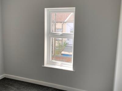 Picture 13